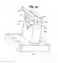 Fig. 10 - Coextrusion feedblock, coextrusion profiling insert assembly, and methods of operation