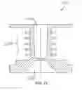 Fig. 13 - MOLDING SYSTEM AND METHOD FOR MANUFACTURING MODULAR INTERLOCKING ARTICLES