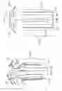 Fig. 16 - MOLDING SYSTEM AND METHOD FOR MANUFACTURING MODULAR INTERLOCKING ARTICLES