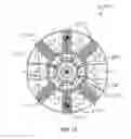 Fig. 24 - MOLDING SYSTEM AND METHOD FOR MANUFACTURING MODULAR INTERLOCKING ARTICLES