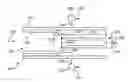 Fig. 01 - Methods for solid phase processing of tubes and medical devices made from the processed tubes