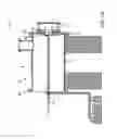 Fig. 03 - Methods for solid phase processing of tubes and medical devices made from the processed tubes