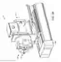 Fig. 04 - Methods for solid phase processing of tubes and medical devices made from the processed tubes