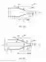 Fig. 05 - Methods for solid phase processing of tubes and medical devices made from the processed tubes