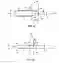Fig. 06 - Methods for solid phase processing of tubes and medical devices made from the processed tubes