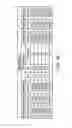 Fig. 10 - Methods for solid phase processing of tubes and medical devices made from the processed tubes