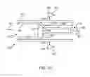 Fig. 12 - Methods for solid phase processing of tubes and medical devices made from the processed tubes