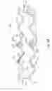 Fig. 15 - Methods for solid phase processing of tubes and medical devices made from the processed tubes