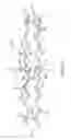 Fig. 17 - Methods for solid phase processing of tubes and medical devices made from the processed tubes