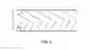 Fig. 18 - Methods for solid phase processing of tubes and medical devices made from the processed tubes