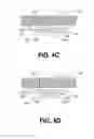 Fig. 06 - System and methods of mold/substrate separation for imprint lithography