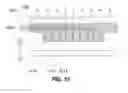 Fig. 33 - System and methods of mold/substrate separation for imprint lithography