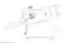 Fig. 01 - Seal Device