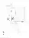 Fig. 02 - Seal Device