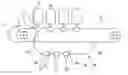 Fig. 01 - Transport system, plastics-processing joining system, method for operating a plastics-processing joining system and product produced thereby