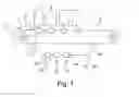 Fig. 02 - Transport system, plastics-processing joining system, method for operating a plastics-processing joining system and product produced thereby