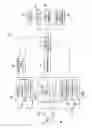 Fig. 02 - Free-form spatial 3-D printing using part levitation
