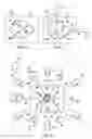 Fig. 04 - Free-form spatial 3-D printing using part levitation