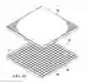 Fig. 06 - Free-form spatial 3-D printing using part levitation
