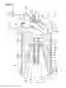 Fig. 02 - Three-dimensional printing device