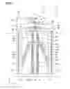 Fig. 03 - Three-dimensional printing device
