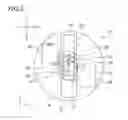 Fig. 04 - Three-dimensional printing device