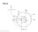 Fig. 05 - Three-dimensional printing device