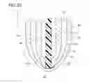 Fig. 11 - Three-dimensional printing device