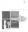 Fig. 06 - Method and apparatus for 3D fabrication
