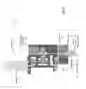 Fig. 09 - Method and apparatus for 3D fabrication