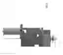 Fig. 10 - Method and apparatus for 3D fabrication