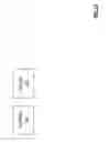 Fig. 12 - Method and apparatus for 3D fabrication