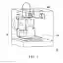 Fig. 02 - Three-dimensional printing apparatus