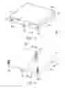 Fig. 03 - Three-dimensional printing apparatus