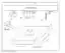 Fig. 01 - HYBRID SCANNER FABRICATOR