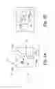 Fig. 04 - MODIFYING THREE-DIMENSIONAL BUILDS BASED ON AVAILABLE INVENTORY