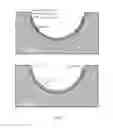 Fig. 03 - Systems and method for producing three-dimensional articles from flexible composite materials