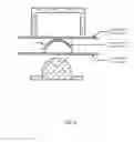 Fig. 06 - Systems and method for producing three-dimensional articles from flexible composite materials