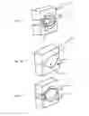 Fig. 07 - Systems and method for producing three-dimensional articles from flexible composite materials
