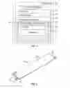 Fig. 02 - Bladder system for curing composite parts