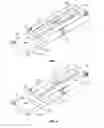 Fig. 03 - Bladder system for curing composite parts