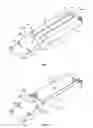 Fig. 05 - Bladder system for curing composite parts