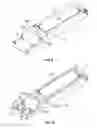 Fig. 06 - Bladder system for curing composite parts