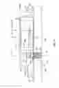 Fig. 07 - Bladder system for curing composite parts