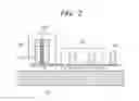 Fig. 03 - Electrophotographic endless belt, method for producing the same, and electrophotographic apparatus