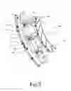 Fig. 04 - Transfer ring shoe and transfer ring having varied shoe profile