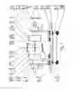 Fig. 02 - Method for making a vehicle tire