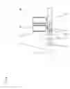 Fig. 09 - System and method for making a carcass for a pneumatic vehicle tire
