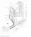 Fig. 01 - Press machine