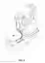 Fig. 03 - Press machine